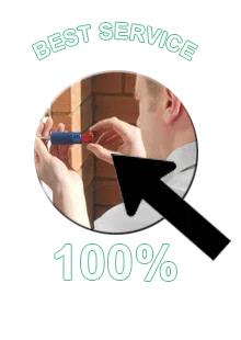 Affordable Locksmith Services Orlando, FL 407-964-3216 Affordable Locksmith Services Orlando, FL 407-964-3216 - sb-sat-01